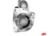 AS-PL S9013 Starter
